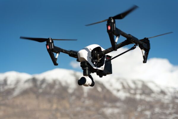 cursos drone no easa mallorca